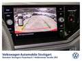 Volkswagen Polo GTI DSG Navi Kamera P-Dach Tempomat Rot - thumbnail 8