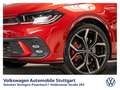 Volkswagen Polo GTI DSG Navi Kamera P-Dach Tempomat Rot - thumbnail 15