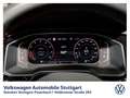 Volkswagen Polo GTI DSG Navi Kamera P-Dach Tempomat Rot - thumbnail 11