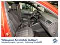 Volkswagen Polo GTI DSG Navi Kamera P-Dach Tempomat Rot - thumbnail 5