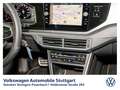 Volkswagen Polo GTI DSG Navi Kamera P-Dach Tempomat Rot - thumbnail 7