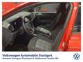 Volkswagen Polo GTI DSG Navi Kamera P-Dach Tempomat Rot - thumbnail 4