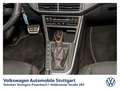 Volkswagen Polo GTI DSG Navi Kamera P-Dach Tempomat Rot - thumbnail 9