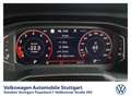Volkswagen Polo GTI DSG Navi Kamera P-Dach Tempomat Rot - thumbnail 8