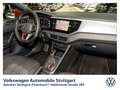 Volkswagen Polo GTI DSG Navi Kamera P-Dach Tempomat Rot - thumbnail 6