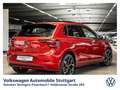 Volkswagen Polo GTI DSG Navi Kamera P-Dach Tempomat Rot - thumbnail 3