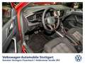 Volkswagen Polo GTI DSG Navi Kamera P-Dach Tempomat Rot - thumbnail 4