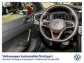 Volkswagen Polo GTI DSG Navi Kamera P-Dach Tempomat Rot - thumbnail 10