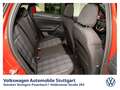 Volkswagen Polo GTI DSG Navi Kamera P-Dach Tempomat Rot - thumbnail 13