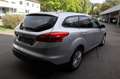 Ford Focus 2014- Zilver - thumbnail 4