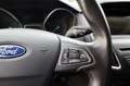 Ford Focus 2014- Zilver - thumbnail 8