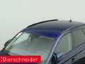 Audi Q5 40 TDI S-tronic quattro Advanced BUSINESS AHK KAME Blau - thumbnail 19