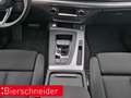 Audi Q5 40 TDI S-tronic quattro Advanced BUSINESS AHK KAME Blau - thumbnail 13