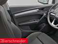 Audi Q5 40 TDI S-tronic quattro Advanced BUSINESS AHK KAME Blau - thumbnail 12