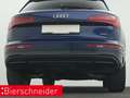 Audi Q5 40 TDI S-tronic quattro Advanced BUSINESS AHK KAME Blau - thumbnail 27