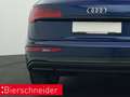 Audi Q5 40 TDI S-tronic quattro Advanced BUSINESS AHK KAME Blau - thumbnail 18