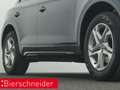 Audi Q5 40 TDI S-tronic quattro Advanced BUSINESS AHK KAME Blau - thumbnail 29