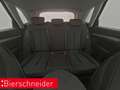 Audi Q5 40 TDI S-tronic quattro Advanced BUSINESS AHK KAME Blau - thumbnail 14