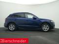 Audi Q5 40 TDI S-tronic quattro Advanced BUSINESS AHK KAME Blau - thumbnail 7