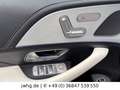 Mercedes-Benz GLE 350 de AMG|Distronic|360|Airmatic|Pano|AHK Schwarz - thumbnail 6