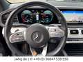 Mercedes-Benz GLE 350 de AMG|Distronic|360|Airmatic|Pano|AHK Schwarz - thumbnail 11
