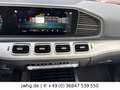 Mercedes-Benz GLE 350 de AMG|Distronic|360|Airmatic|Pano|AHK Schwarz - thumbnail 12