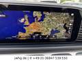 Mercedes-Benz GLE 350 de AMG|Distronic|360|Airmatic|Pano|AHK Schwarz - thumbnail 13