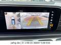 Mercedes-Benz GLE 350 de AMG|Distronic|360|Airmatic|Pano|AHK Schwarz - thumbnail 3