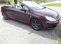 Peugeot 307 307 CC 1,6 16V Violett - thumbnail 1