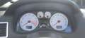 Peugeot 307 307 CC 1,6 16V Violett - thumbnail 6