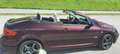 Peugeot 307 307 CC 1,6 16V Violett - thumbnail 2