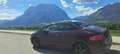 Peugeot 307 307 CC 1,6 16V Violett - thumbnail 4