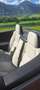 Peugeot 307 307 CC 1,6 16V Violett - thumbnail 9