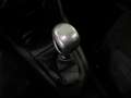 Peugeot 208 1.2 - SIGNATURE - BLUETOOTH - GARANTIE 12 MOIS Gris - thumbnail 13