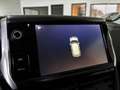 Peugeot 208 1.2 - SIGNATURE - BLUETOOTH - GARANTIE 12 MOIS Gris - thumbnail 16