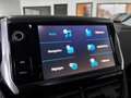 Peugeot 208 1.2 - SIGNATURE - BLUETOOTH - GARANTIE 12 MOIS Gris - thumbnail 15