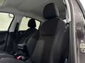 Peugeot 208 1.2 - SIGNATURE - BLUETOOTH - GARANTIE 12 MOIS Gris - thumbnail 9