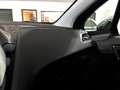 Peugeot 208 1.2 - SIGNATURE - BLUETOOTH - GARANTIE 12 MOIS Gris - thumbnail 12