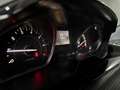 Peugeot 208 1.2 - SIGNATURE - BLUETOOTH - GARANTIE 12 MOIS Gris - thumbnail 11