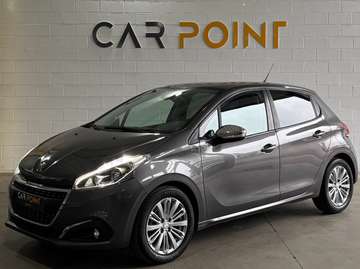 1.2 - SIGNATURE - BLUETOOTH - GARANTIE 12 MOIS