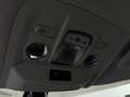 Peugeot 208 1.2 - SIGNATURE - BLUETOOTH - GARANTIE 12 MOIS Gris - thumbnail 17