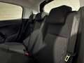 Peugeot 208 1.2 - SIGNATURE - BLUETOOTH - GARANTIE 12 MOIS Gris - thumbnail 19
