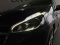 Peugeot 208 1.2 - SIGNATURE - BLUETOOTH - GARANTIE 12 MOIS Gris - thumbnail 7