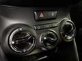 Peugeot 208 1.2 - SIGNATURE - BLUETOOTH - GARANTIE 12 MOIS Gris - thumbnail 14