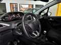 Peugeot 208 1.2 - SIGNATURE - BLUETOOTH - GARANTIE 12 MOIS Gris - thumbnail 10