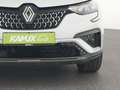 Renault Arkana 1.3TCe Aut.Techno+LED+NAVI+VIRTUAL+KAMERA Білий - thumbnail 20