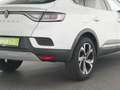 Renault Arkana 1.3TCe Aut.Techno+LED+NAVI+VIRTUAL+KAMERA Білий - thumbnail 13