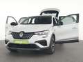 Renault Arkana 1.3TCe Aut.Techno+LED+NAVI+VIRTUAL+KAMERA Weiß - thumbnail 16