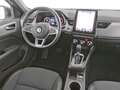 Renault Arkana 1.3TCe Aut.Techno+LED+NAVI+VIRTUAL+KAMERA Білий - thumbnail 17