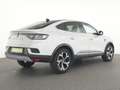 Renault Arkana 1.3TCe Aut.Techno+LED+NAVI+VIRTUAL+KAMERA Weiß - thumbnail 9